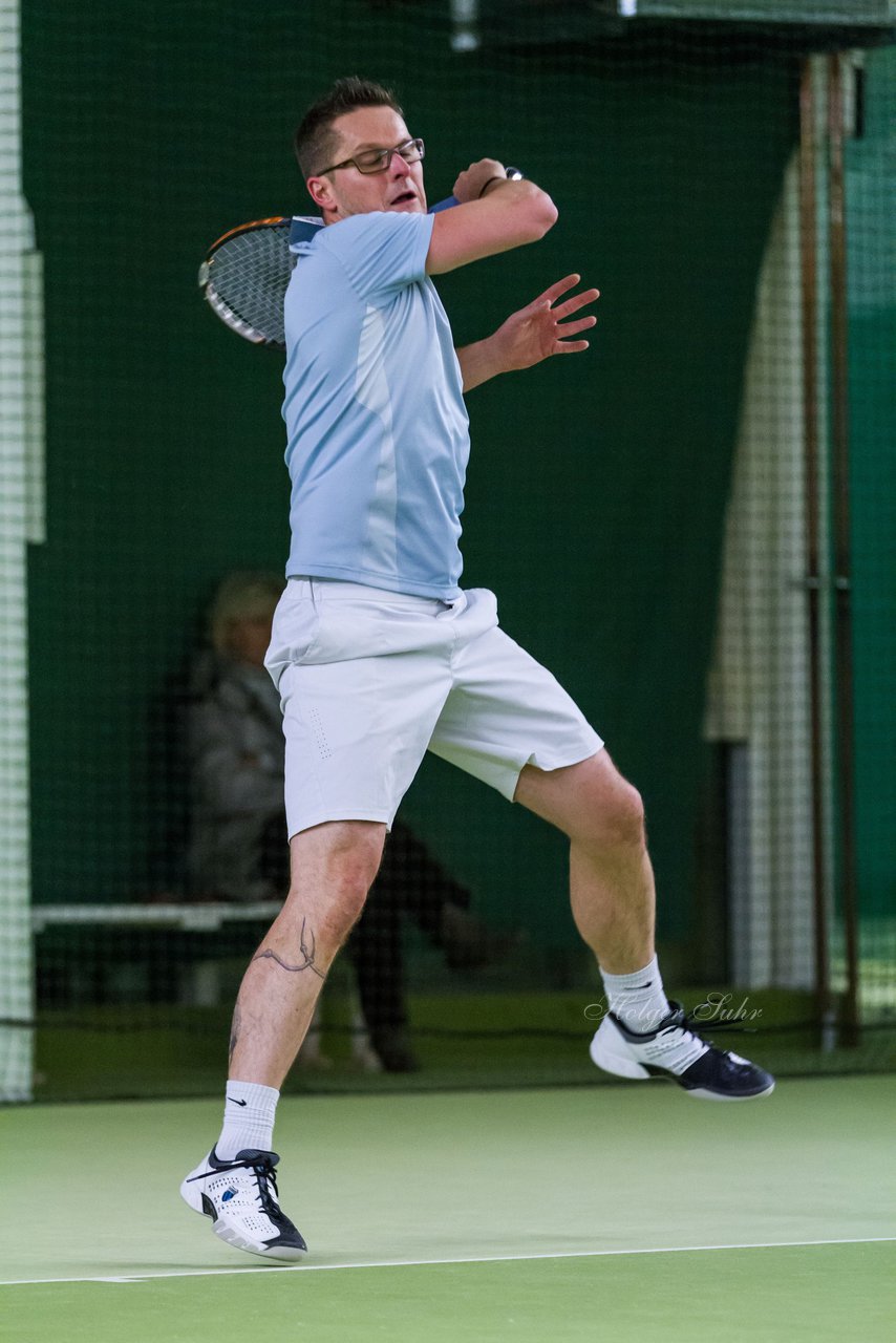 Bild 646 - Holmer Indoor-Cup Tag 2